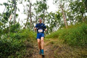 BIB: 5175
                            <button type="button" onclick="openModal(22386212)" class="btn btn-primary btn-sm float-right btn-popup" data-toggle="modal" data-target=".modal-high-quality">
                        <i class="fas fa-shopping-cart"></i> Add to Cart
                    </button>
                                            <button type="button" onclick="isThisMe(22386212, true)" class="btn btn-success btn-sm float-right btn-popup btn-isme hidden" data-toggle="tooltip" data-placement="bottom" title="นี่คือรูปของคุณใช่ไหม คลิกที่นี่เพื่อเอาเข้าอัลบั้ม">
                        <i class="fas fa-plus"></i> Add to album
                    </button>
                    <button type="button" onclick="isThisMe(22386212, false)" class="btn btn-warning btn-sm float-right btn-popup btn-isnotme hidden">
                        <i class="fas fa-ban"></i> Remove from album
                    </button>